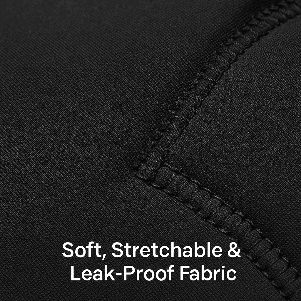 NeuroSoothe™ 360 Therapy Wrap