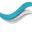 INSTIVAL logo