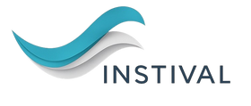INSTIVAL