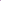 OpticBright™ Purple Paste