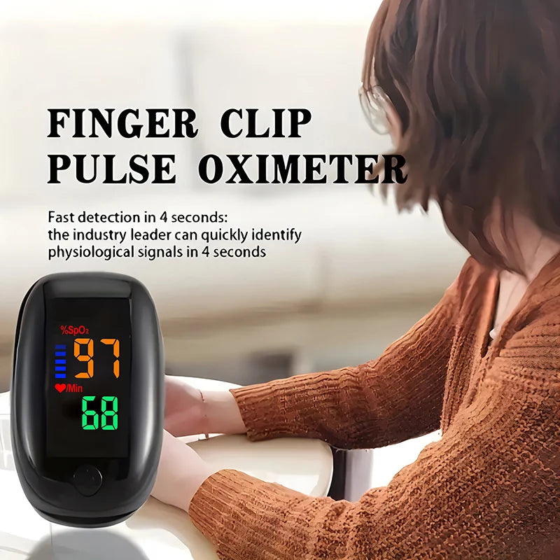Oxia™ Pulse