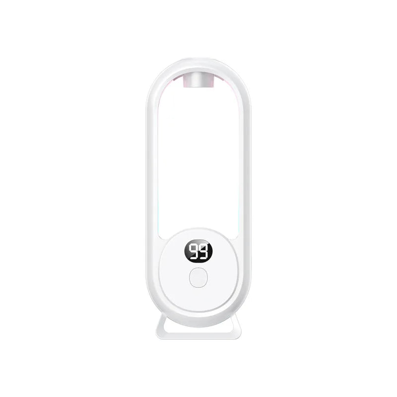 AuraMist™ Sleep Diffuser