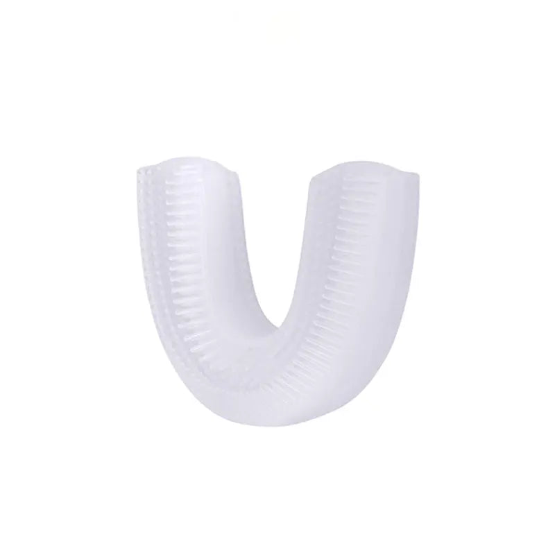 ElvaBrush Replacement Head