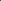 Oxia™ Pulse