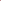 OpticBright™ Purple Paste