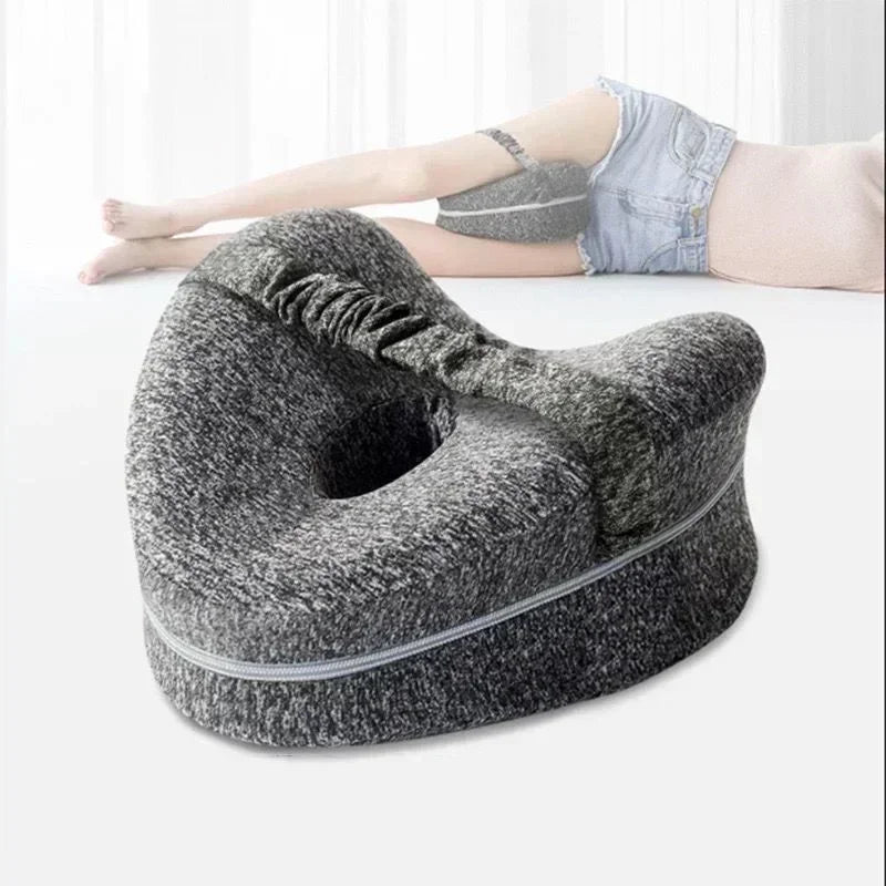 EquiForm™ Knee Pillow