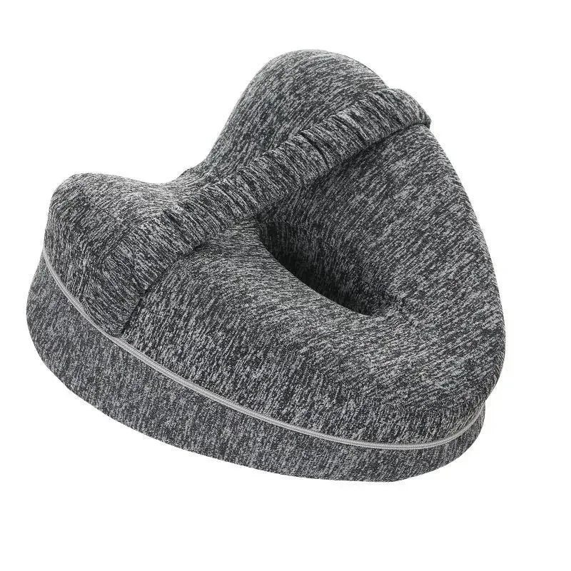 EquiForm™ Knee Pillow