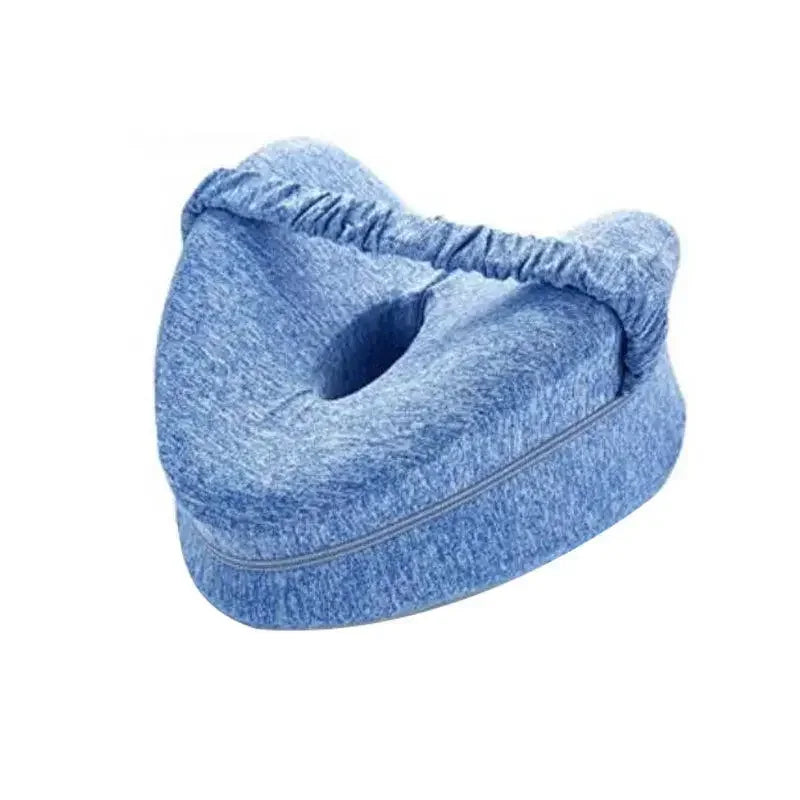 EquiForm™ Knee Pillow