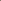 Pure Himalayan Shilajit Coffee