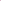 OpticBright™ Purple Paste