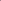 OpticBright™ Purple Paste