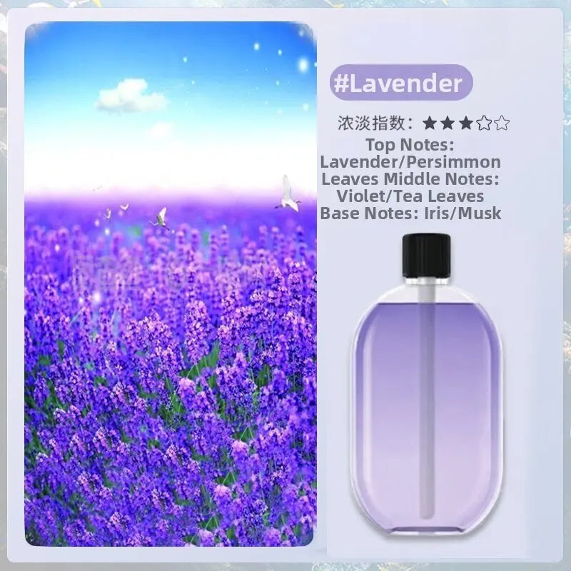 AuraMist™ Sleep Diffuser