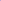OpticBright™ Purple Paste