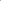 OpticBright™ Purple Paste