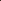 Pure Himalayan Shilajit Coffee
